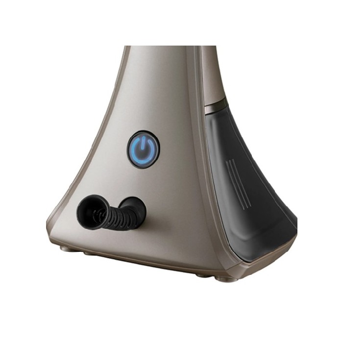 small-appliances/irons/russell-hobbs-steam-genie-aroma-1800w